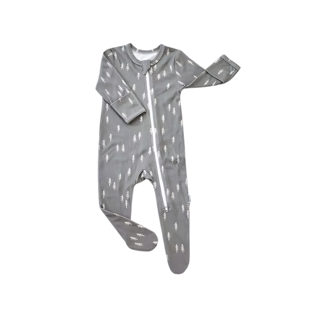 Baby Bamboo Dreamwear